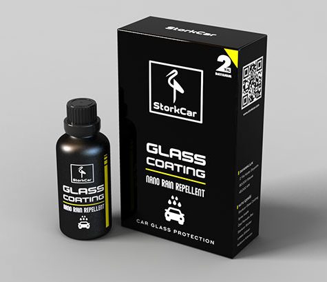 glass_coating_50ml-b