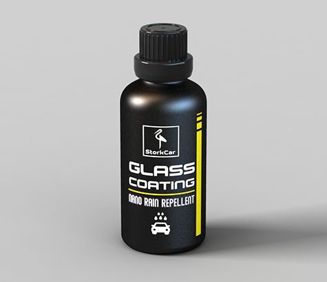 glass_coating_50ml-b-2